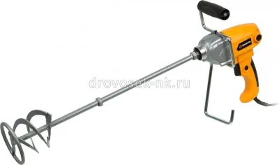 Миксер СМ-1200Э Вихрь 72/20/1