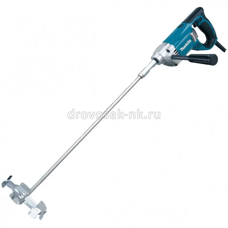 Миксер строительный Makita UT1305