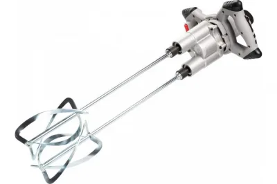 Миксер строительный Ставр МСД-100/1600-2С