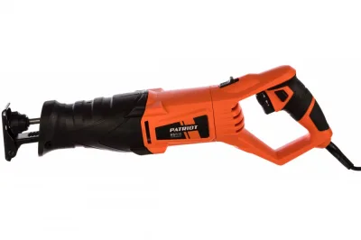 Пила сабельная PATRIOT RS808 110303808