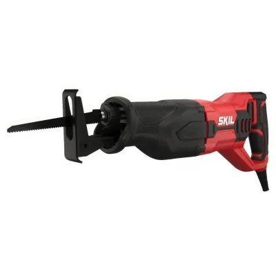 Пила сабельная SKIL RS3316 (900Вт) RS3316SE00