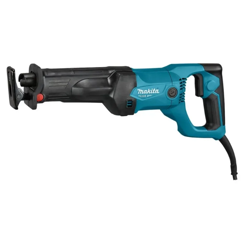 Пила сабельная M4501B (1010Вт,0-2800 об/мин) Makita