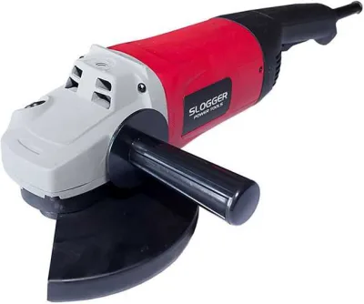 Углошлифовальная машина Slogger AG1350