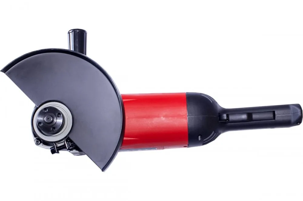 Углошлифовальная машина Slogger AG2530