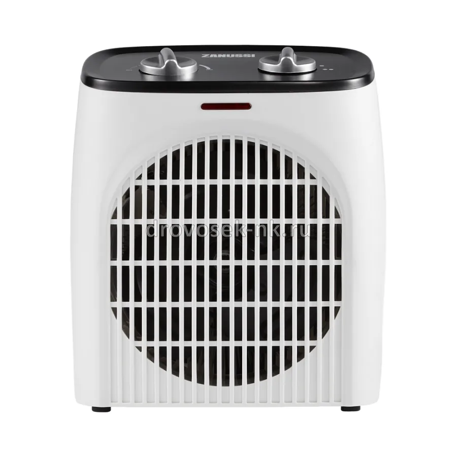 Тепловентилятор Zanussi BALLU ZFH/S-201