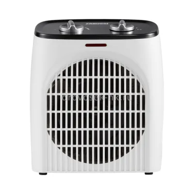 Тепловентилятор Zanussi BALLU ZFH/S-201