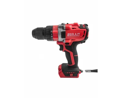 Дрель аккумуляторная Brait BCD20SUMBL-1