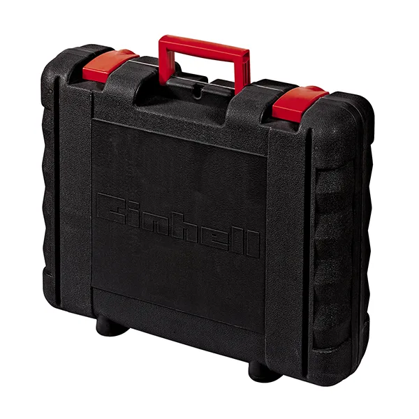 Дрель аккумуляторная EINHELL PXC TE-CD 18/40-1 Li (2*1,5Aч) 4513939