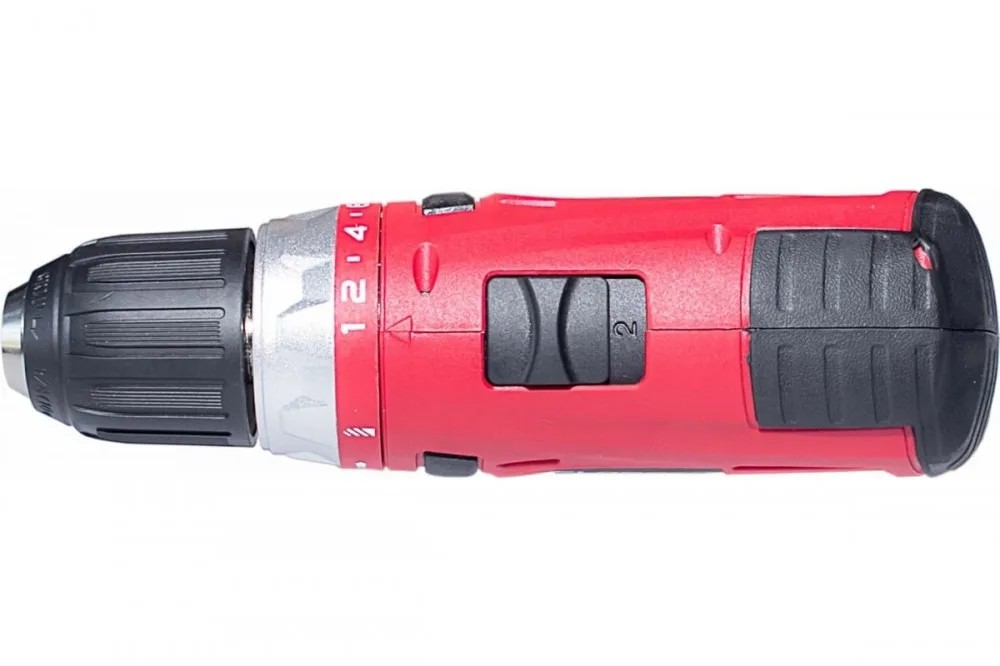 Дрель аккумуляторная Slogger CD112Li