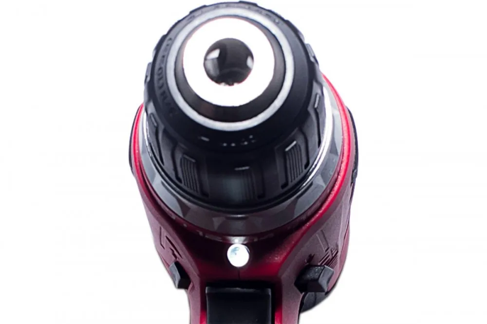 Дрель аккумуляторная Slogger CD312Li