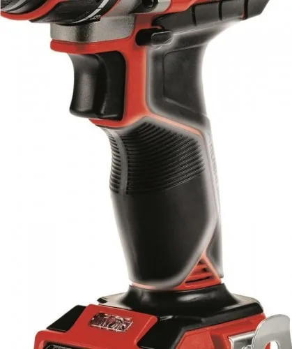 Дрель аккумуляторная EINHELL PXC TP-CD 18/50 Li BL (PXC TE-CD 18/50 Li BL) (2*2,0Aч) 4513896
