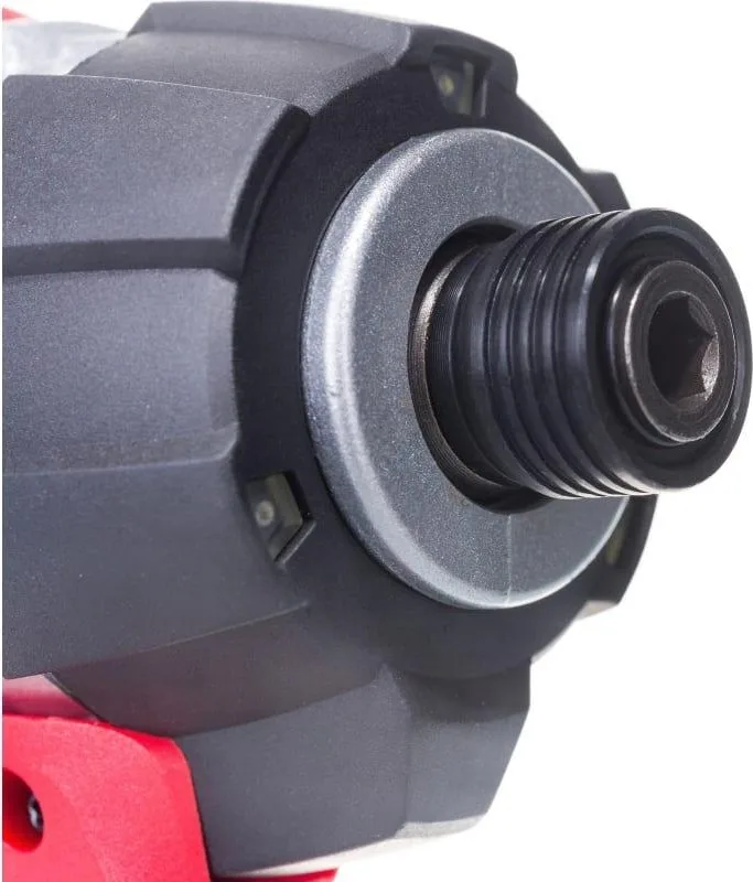 Винтоверт акк ударный Einhell PXC TP-CI 18 Li BL-Solo ПОДАРОК АКК и ЗУ