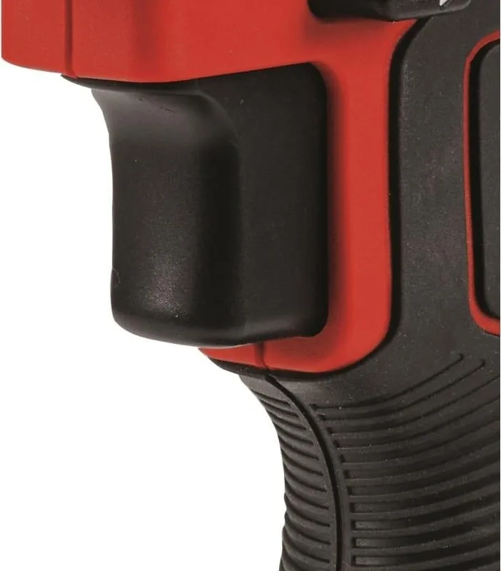 Дрель акк EINHELL PXC TE-CD 18/40 Li-Solo ПОДАРОК АКК и ЗУ