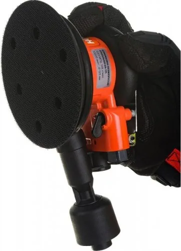 Дрель аккумуляторная Hanskonner HCD2040C (18В, 80Нм,2*4Ач,ЗУ 4А,кейс)