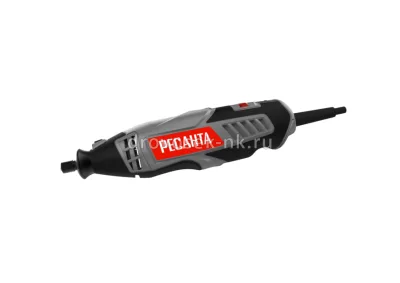 Гравер электрический Г-180ЭГ Ресанта 75/4/1