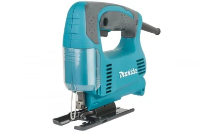 Лобзик Makita 4326 (450Вт, 3100об/мин, 1,8кг)
