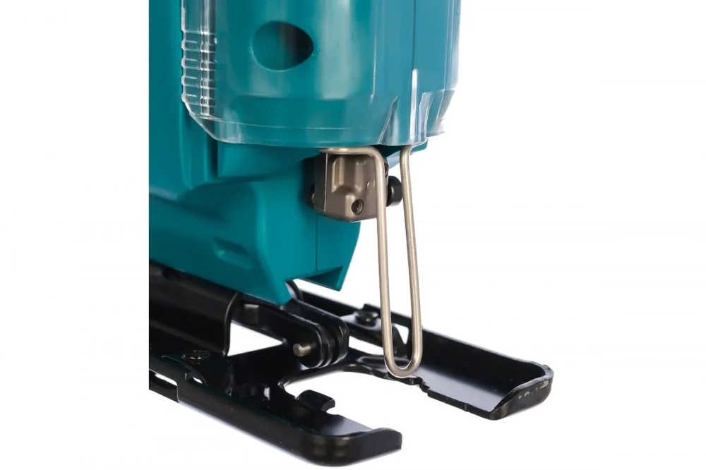 Лобзик Makita 4327 (450вт, 18мм)