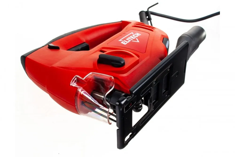 Лобзик Elitech 500Вт ПЛ0560МЭ