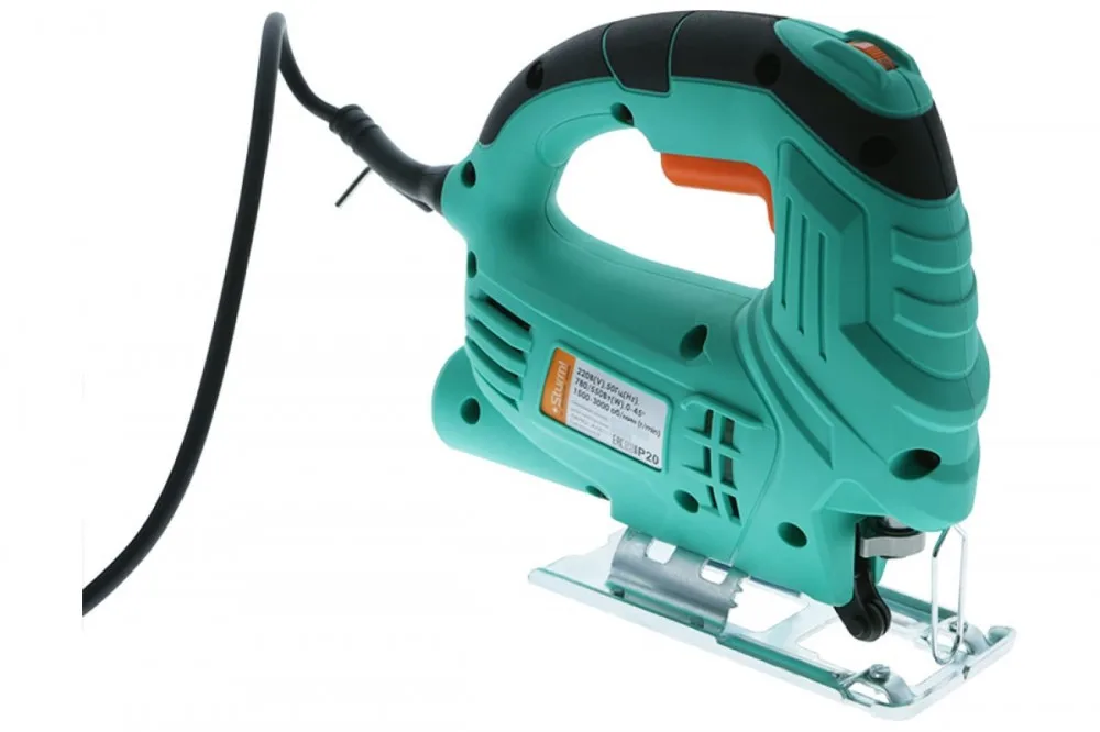 Лобзик Sturm JS4078Q