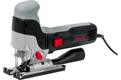 Лобзик P.I.T. PST110-C (750Вт) (110мм)