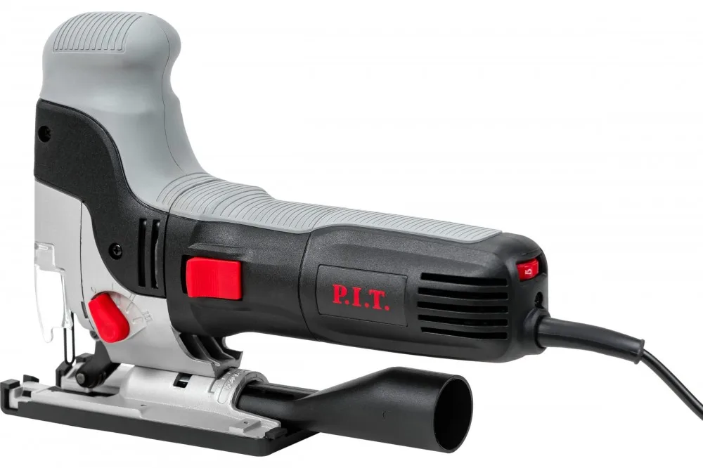 Лобзик P.I.T. PST110-C (750Вт) (110мм)