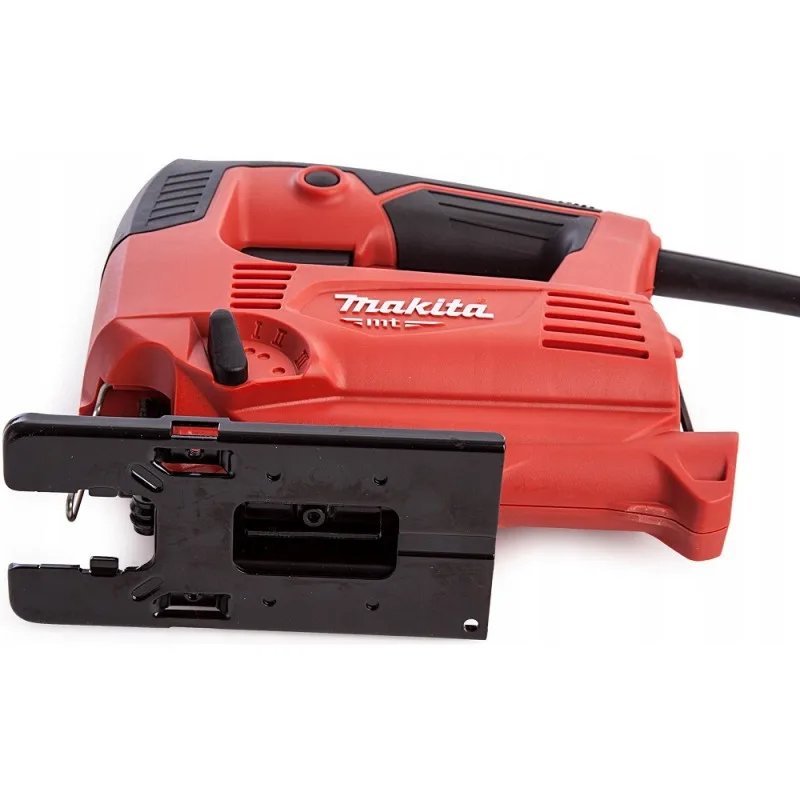 Лобзик Makita M4301 450Вт