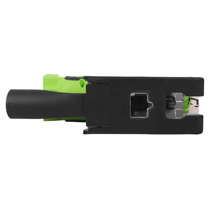 Лобзик аккумуляторный Greenworks GD24JS (24В, 1*4Ач,ЗУ) 3601407CUB