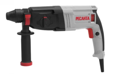 Перфоратор Ресанта П-30-900К 75/3/2 (900Вт)