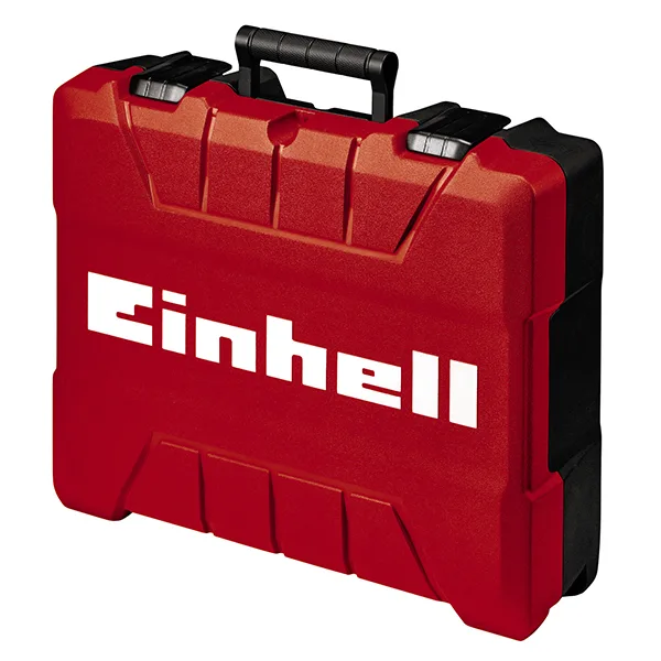 Перфоратор EINHELL TC-RH 800 4F (800Вт, 2,6Дж, SDS+) 4257980