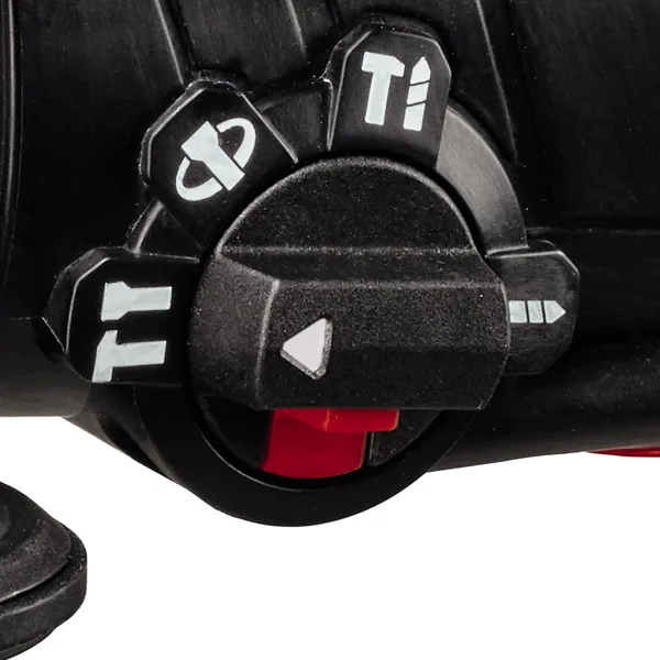 Перфоратор EINHELL TC-RH 800 4F (800Вт, 2,6Дж, SDS+) 4257980