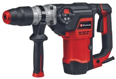 Перфоратор EINHELL TE-RH 40 3F 4257935