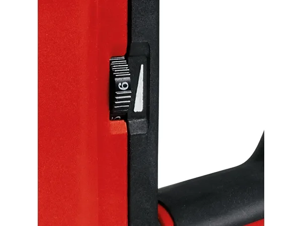 Перфоратор EINHELL TE-RH 40 3F 4257935