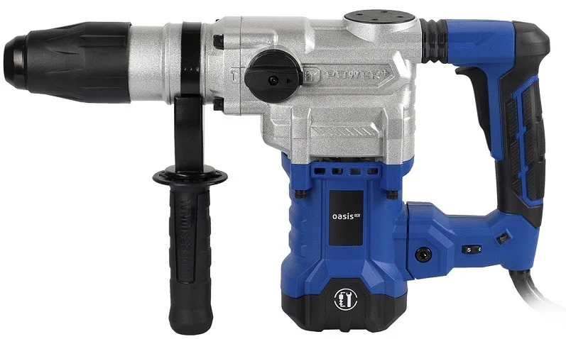 Перфоратор Oasis PR-170V Pro