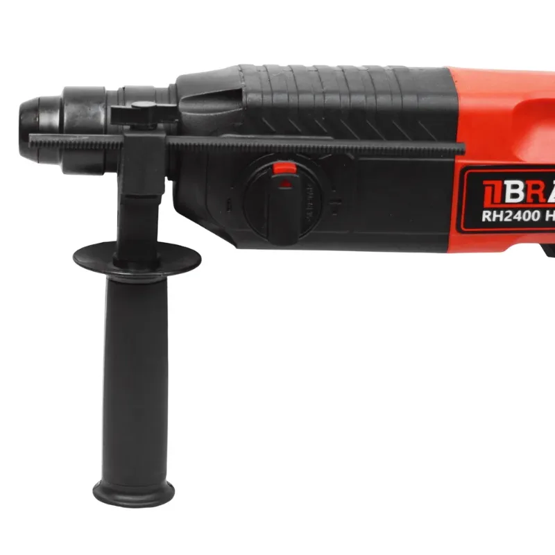 Перфоратор BRAIT RH2400 Home 21.01.266.049