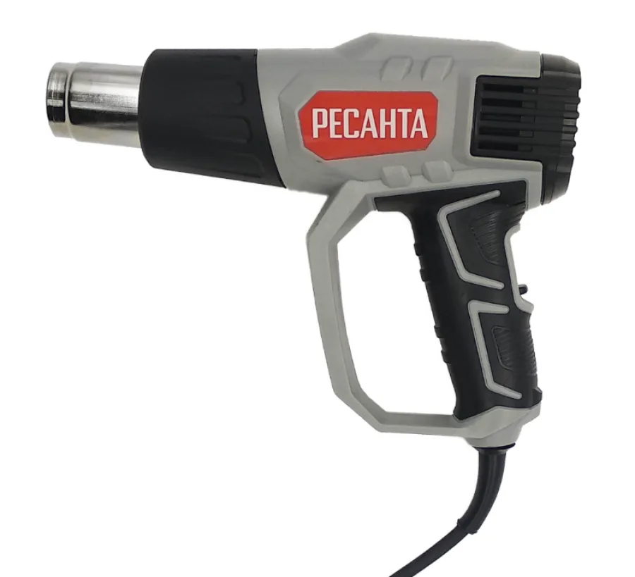 Фен Ресанта ФЭ-2000К 75/2/1