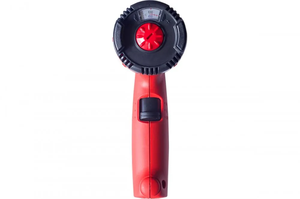 Фен промышленный Slogger HG1860