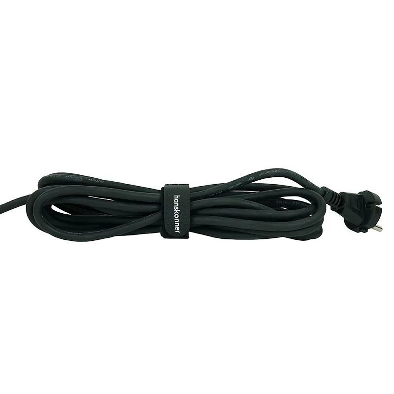 Фен технический Hanskonner HHG2023CD (2300Вт)