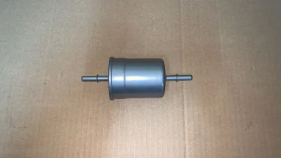 Фильтр топливный Great Wall Wingle 1105010-D01