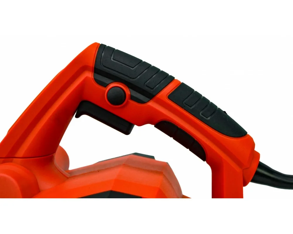 Рубанок электрический BRAIT P822