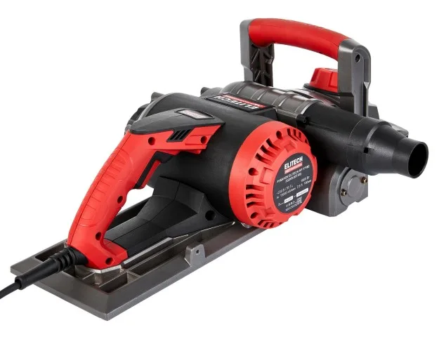 Рубанок Elitech ND HP 1718E (1800Вт, 15000об/м) 205355