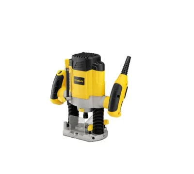 Фрезер Stanley SRR1200