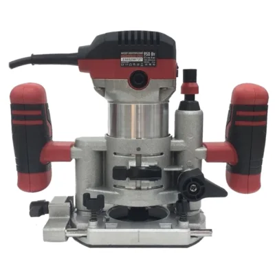 Фрезер Number One NERM 9503-PRO 950Вт №1