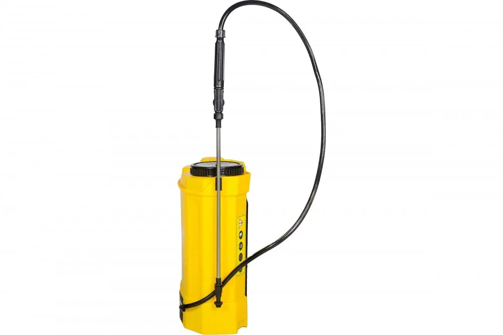 Опрыскиватель аккумуляторный Huter SP-12AC 70/13/28