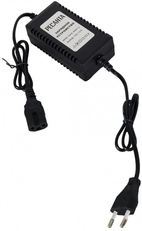 Опрыскиватель аккумуляторный Huter SP-10AC 70/13/52