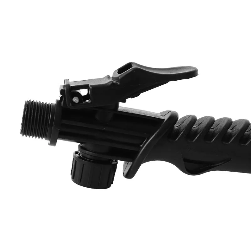 Опрыскиватель пневматический 8л GARD-8000 MAWIPRO MW-2879