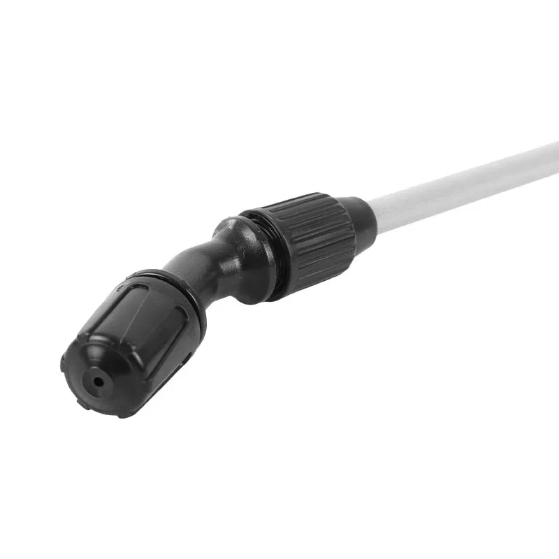 Опрыскиватель пневматический 8л GARD-8000 MAWIPRO MW-2879