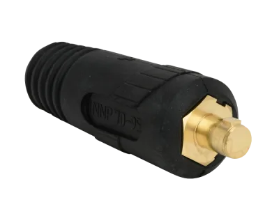 Вилка кабельная 50-70 ISQ0075/BS115070 Цена за шт