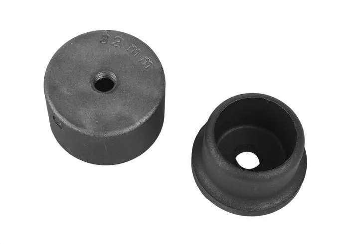 Насадка для сварки пластиковых труб (32 мм) Sturm TW7219-932