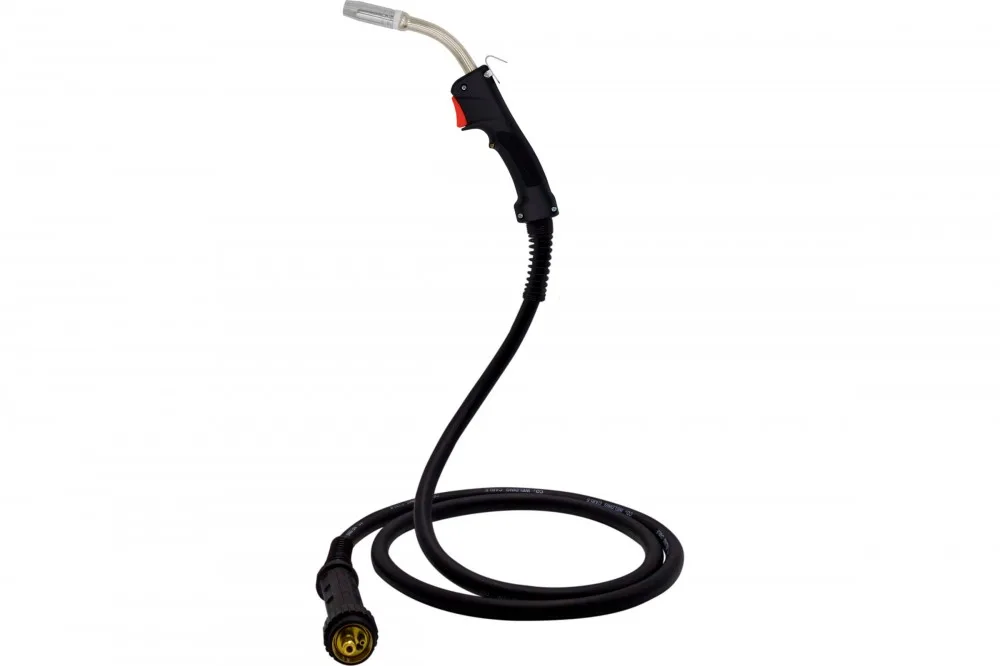 Горелка MW-25 Basic 3м BS004.0312