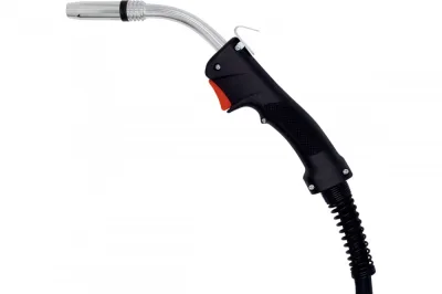 Горелка MW-24 Basic 5м BS012.0105